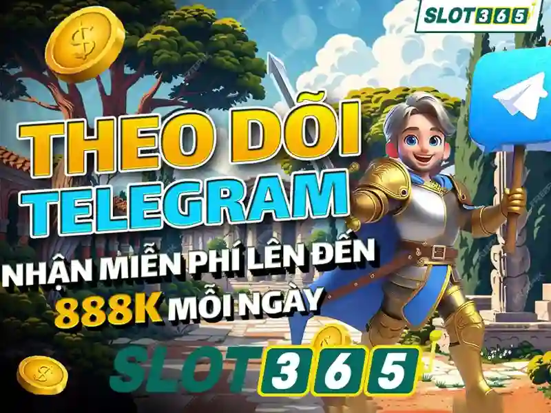 Loi ich khi tham gia nhan thuong khuyen mai tai slot365