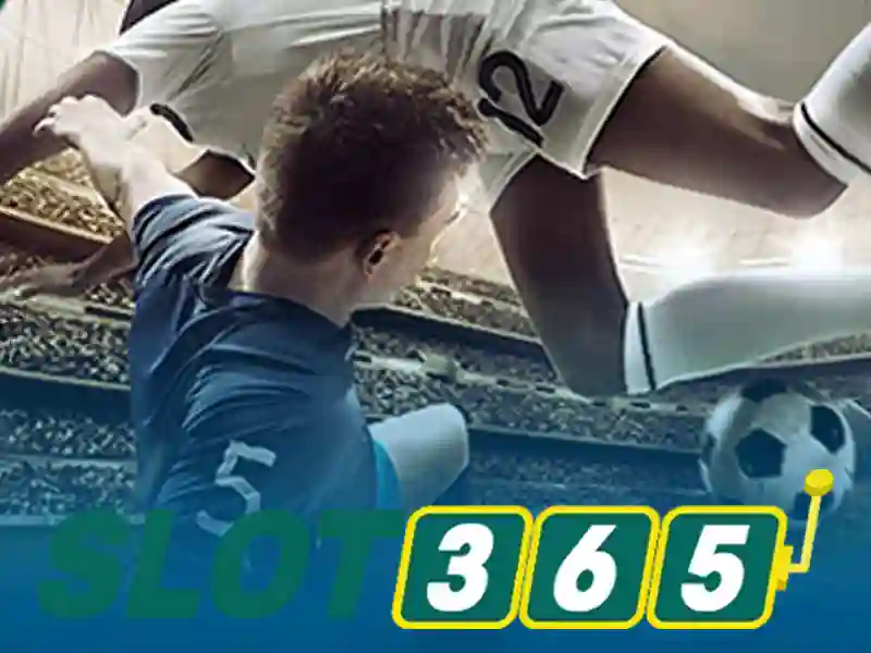 slot365 vip – Tổng quan chủ đề và giá trị cốt lõi