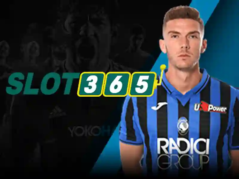 Nguồn gốc và sứ mệnh của slot365