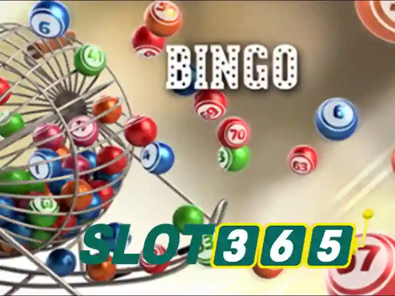 Các sản phẩm và dịch vụ cốt lõi của slot365