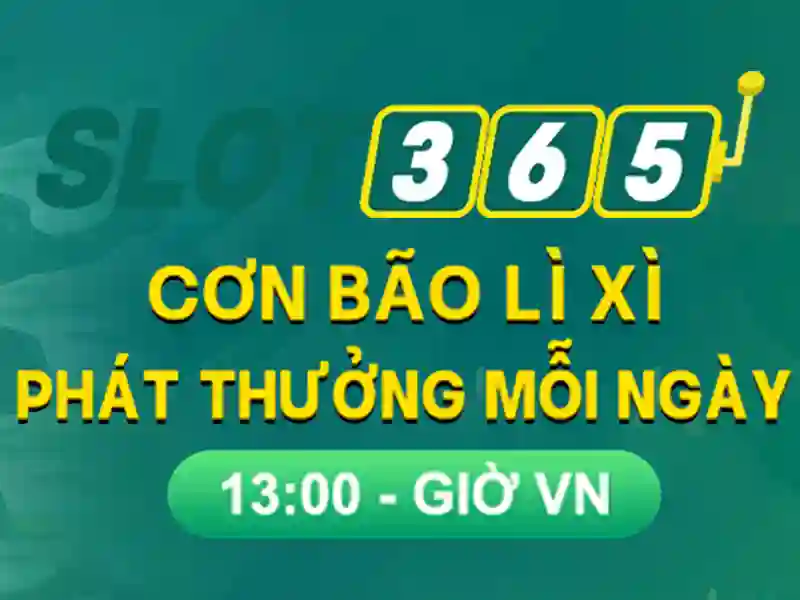 tải app slot365 – Khám phá trải nghiệm slot đỉnh cao