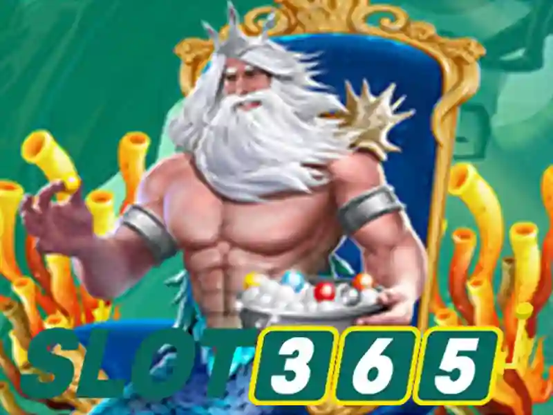 casino Slot365 – Giới thiệu đầy cảm hứng