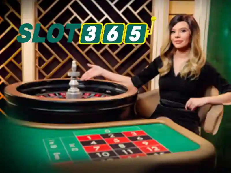 3. Sản phẩm nền tảng và danh mục trò chơi