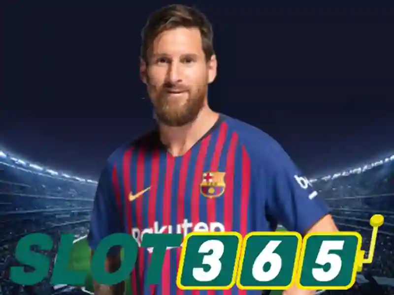 Slot365 apk: Trải nghiệm đỉnh cao cược số