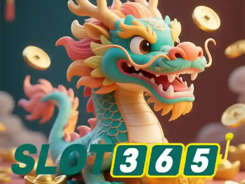 Danh sách trò chơi nổi bật