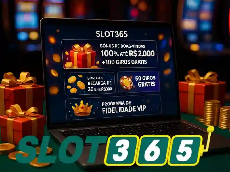 Slot365 apk – Tổng quan chủ đề và Giá trị cốt lõi