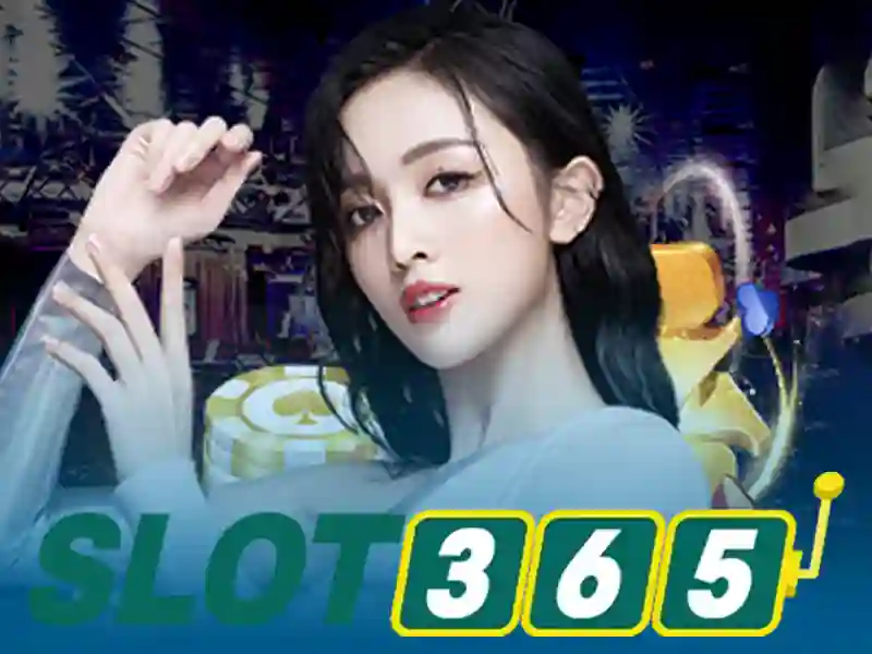 slot365 tải app – tổng quan chủ đề và giá trị cốt lõi