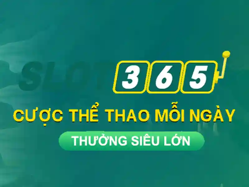 Tổng quan chủ đề và giá trị cốt lõi