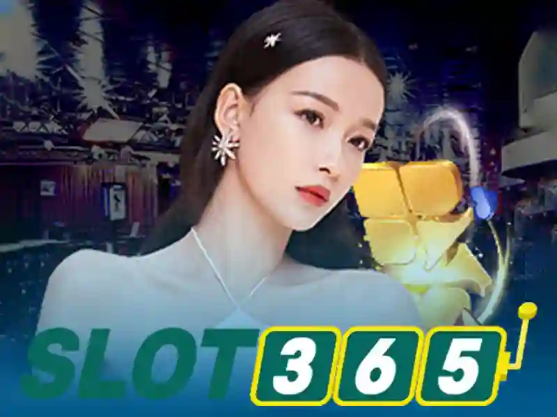 live slot365 login – Trải nghiệm và đánh giá tổng quan