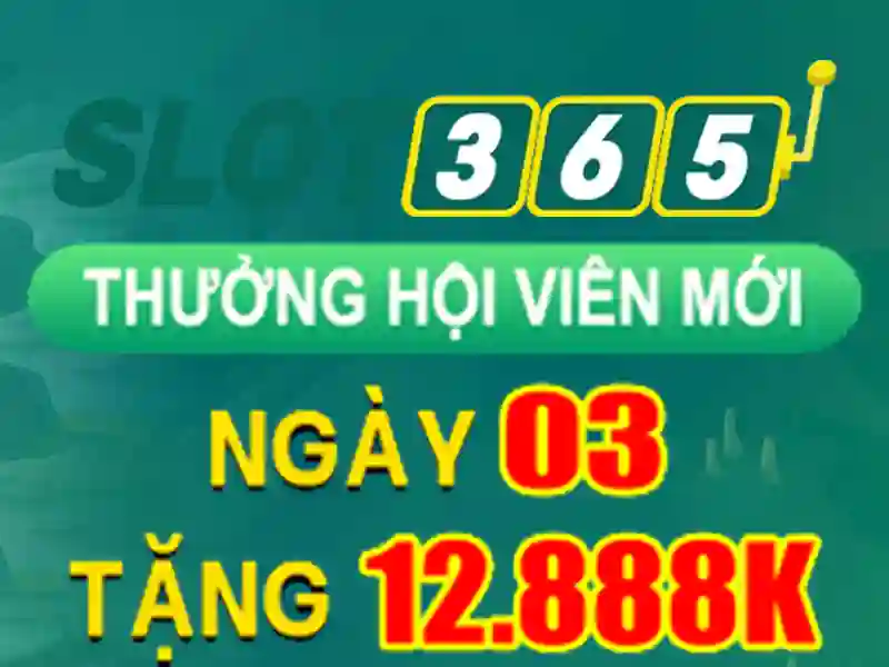 Giao dien trang chu rut tien Slot365 tren dien thoai va may tinh