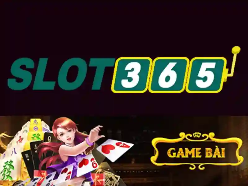 Cam nhan duoc tu nguoi dung ve asia slot365