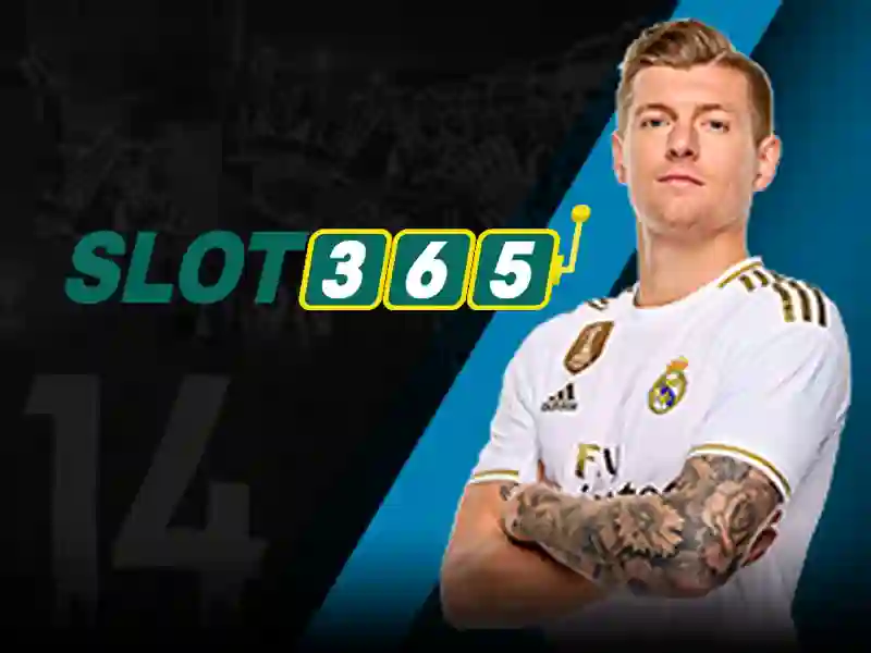 Endrick Rời Real Madrid – Câu Chuyện Phía Sau Quyết Định