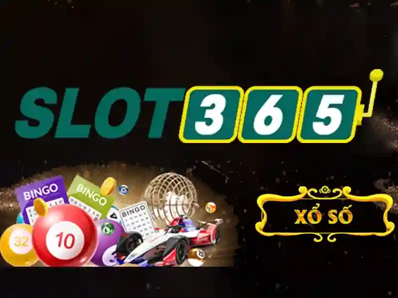Nguồn gốc và sứ mệnh của đăng nhập slot365