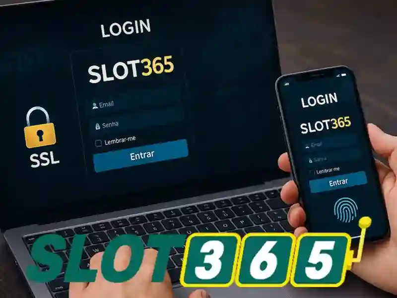 Khởi nguồn và sứ mệnh của raja slot365
