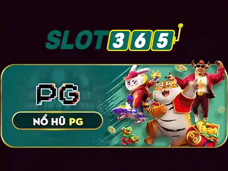 Sản phẩm và dịch vụ cốt lõi: ứng dụng của slot365 link