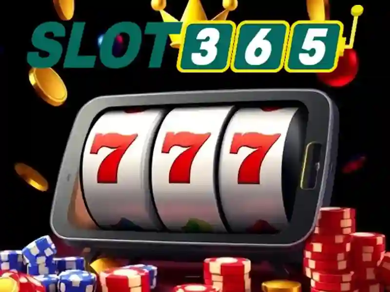 slot365 tải app – Tóm tắt chủ đề và Giá trị cốt lõi