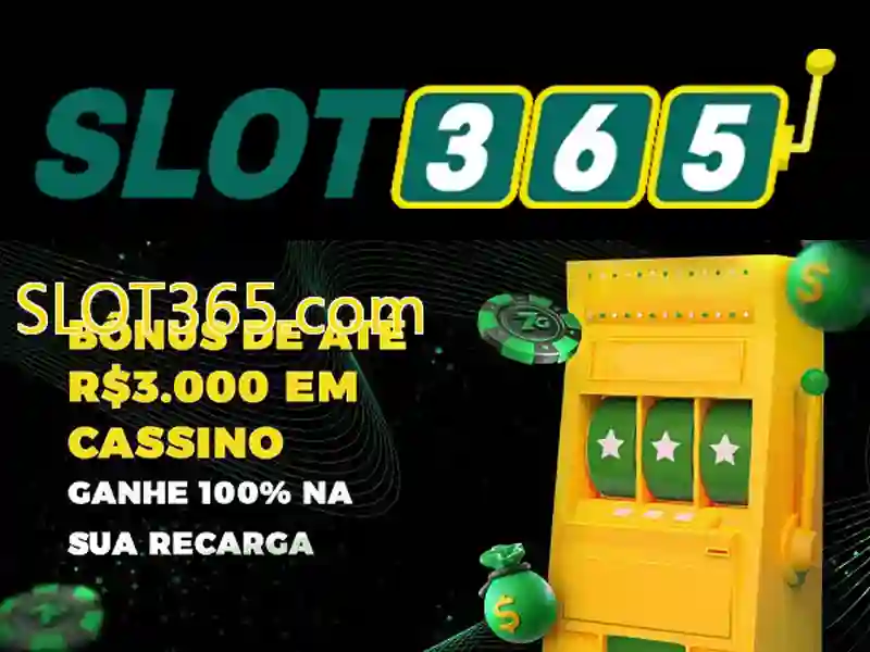 slot365 login – Khám phá nền tảng giải trí trực tuyến hàng đầu