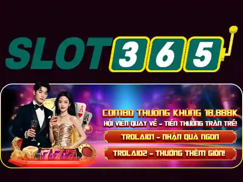 slot365 pulsa tanpa potongan – Tổng quan chủ đề và giá trị cốt lõi
