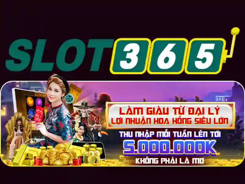 asia slot365 login – Tổng quan chủ đề và giá trị cốt lõi