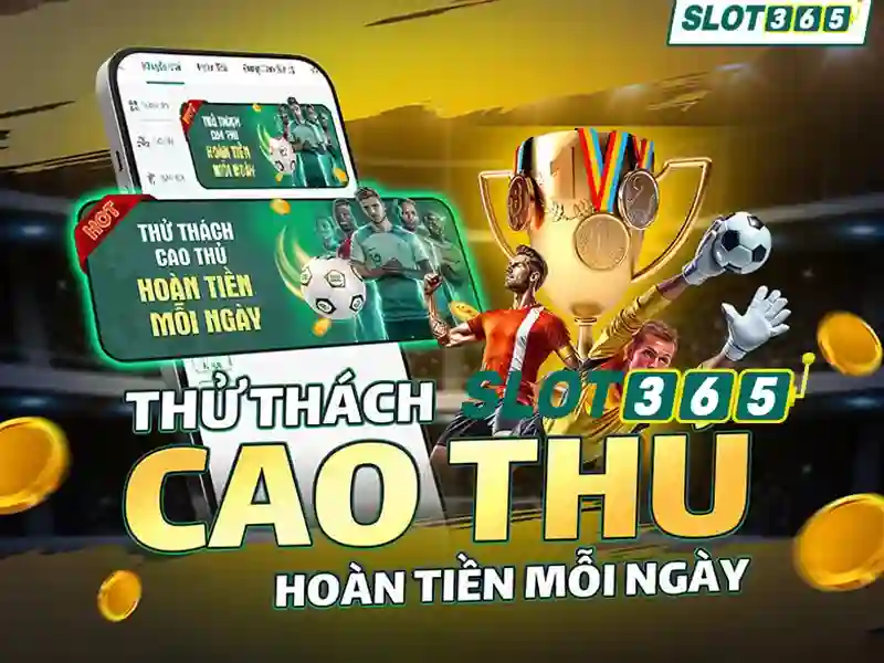 Nguồn gốc và sứ mệnh của code Slot365 mới nhất