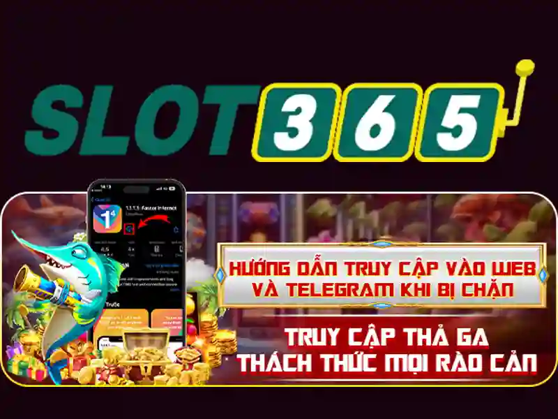 asia slot365 – Tổng quan và Giá trị cốt lõi