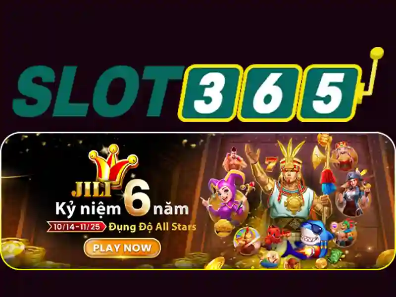 78win dang ky – Khám Phá Nền Tảng Giải Trí Hiện Đại