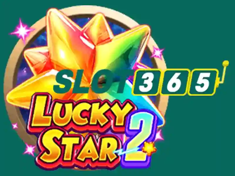 Nguồn gốc và sứ mệnh của slot365 casino