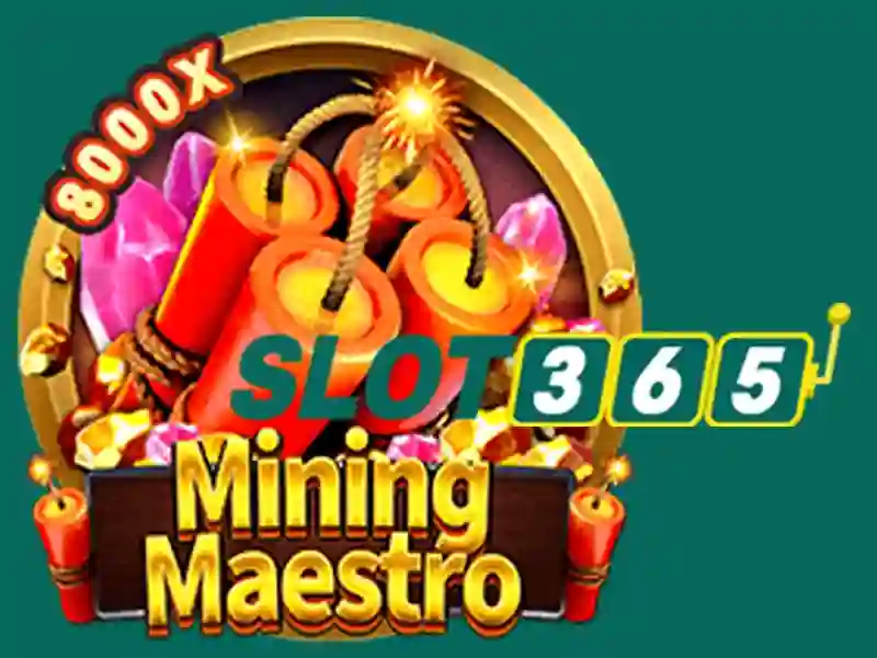 heylink slot365 login – Tổng quan về chủ đề và giá trị cốt lõi