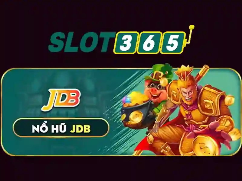 slot365 login: Trải nghiệm uy tín và alternatif
