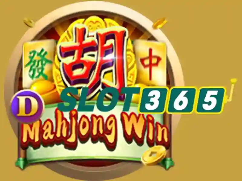 Hỗ trợ Slot365 – Tổng quan chủ đề và Giá trị cốt lõi