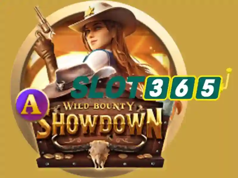 slot365 xx.vip – Tóm tắt chủ đề và Giá trị cốt lõi