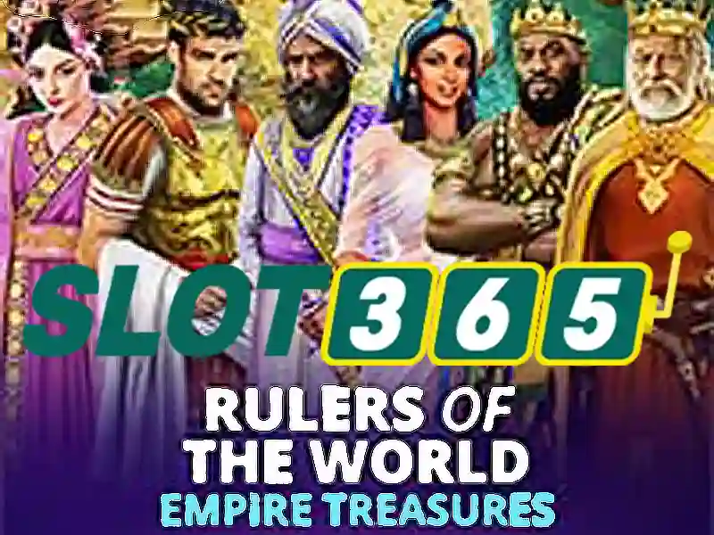 Tong quan va gia tri cot lõi