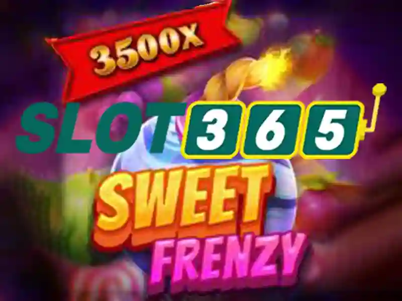 slot365 com1 – Trải nghiệm đầy đủ, code Slot365 mới nhất và giftcode Slot365