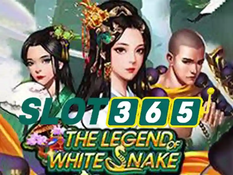 Khởi nguồn và sứ mệnh của slot365