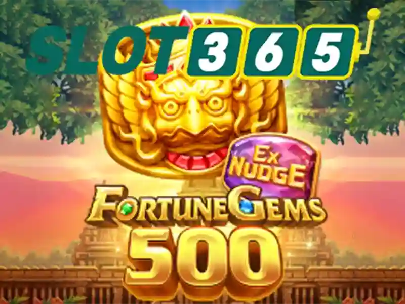 slot365 link alternatif – Giới thiệu và ý nghĩa nổi bật