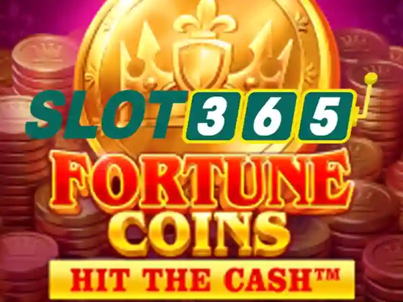 review Slot365 – Giới thiệu sáng tạo và câu chuyện đằng sau