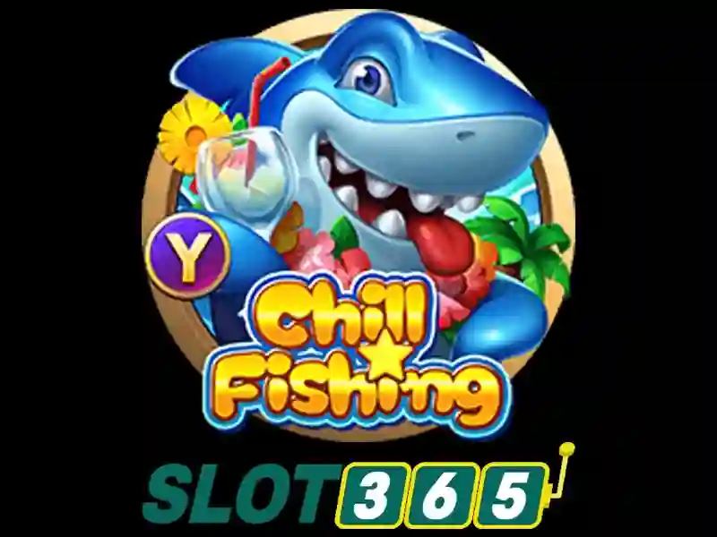 Trò chơi và nhà cung cấp hàng đầu trên Slot365\n<h>Đánh giá người dùng và trải nghiệm</h>\n<p><span style=