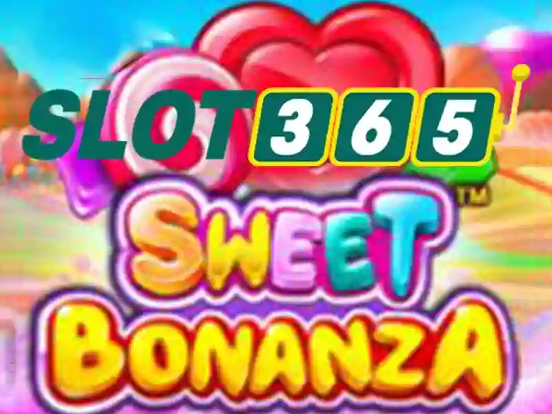 Giao dien trang chu va nut nap tien tren Slot365