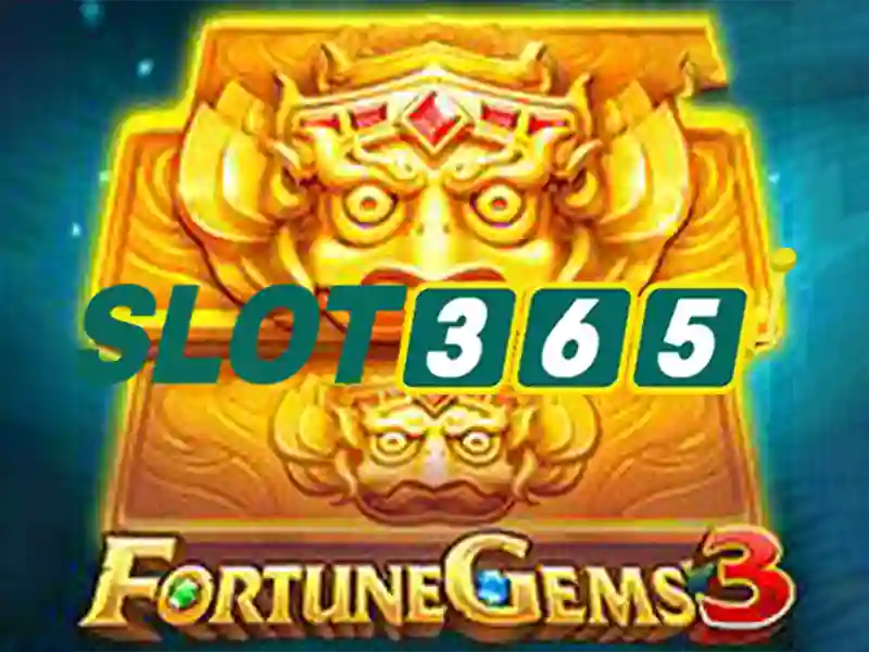 slot365. – Tổng quan thương hiệu và trải nghiệm slot365.