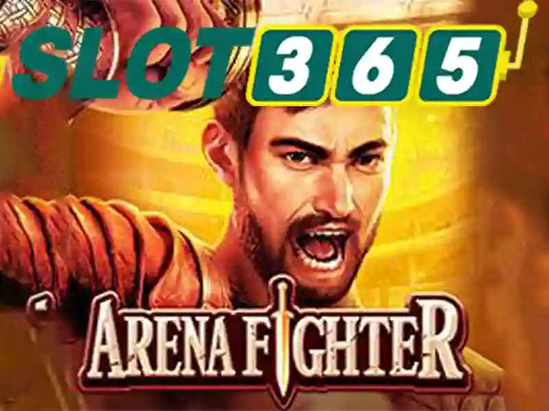 Khuyến mãi, thanh toán và bảo mật\n\n<h>Các tựa game nổi bật và tính năng đặc sắc</h>\n<p><span style=