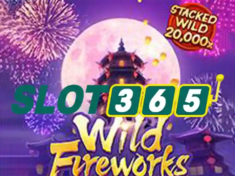 slot365 có uy tín không: Đánh giá và trải nghiệm