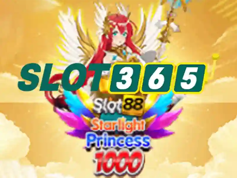 Slot365 uy tín không – Trải nghiệm Slot365 ios