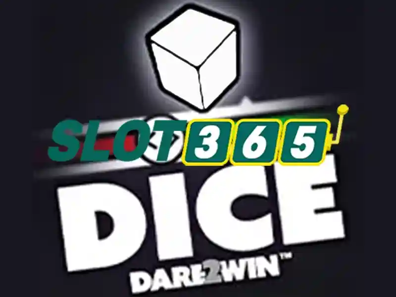 Hướng phát triển và tầm nhìn tương lai Slot365