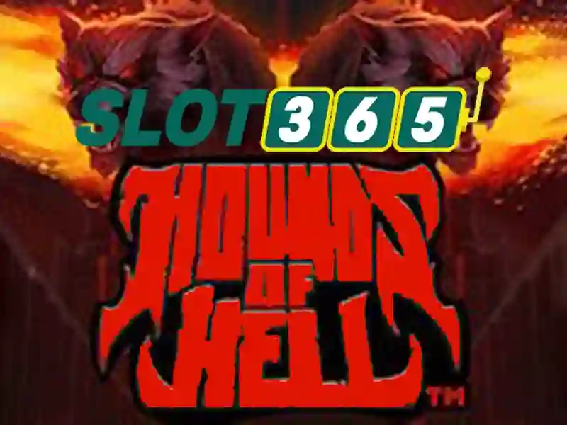 Khuyến mãi và thưởng