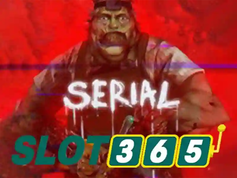 Endrick Rời Real Madrid – Câu Chuyện Phía Sau Quyết Định