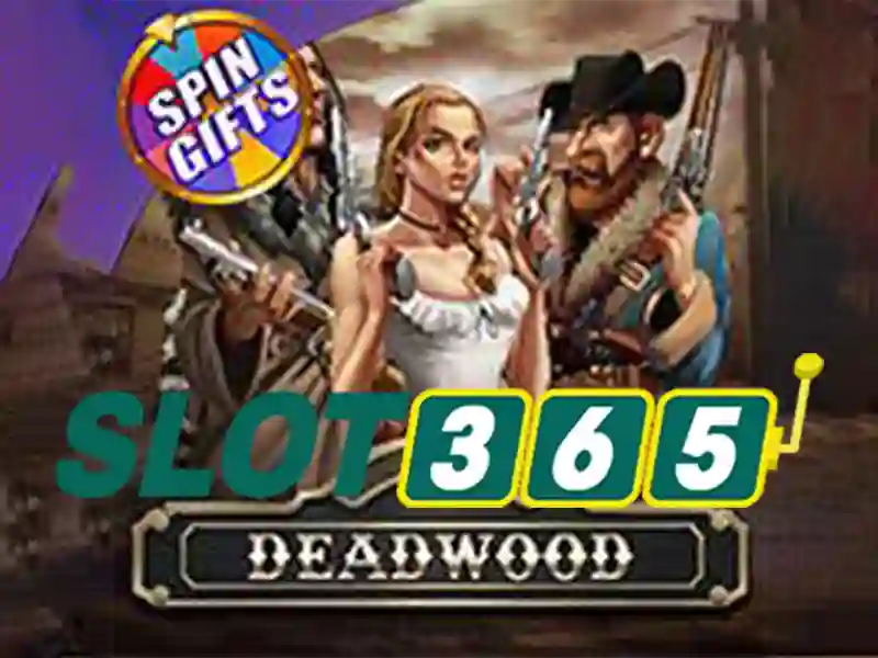 Nguồn gốc và sứ mệnh của slot365 link alternatif