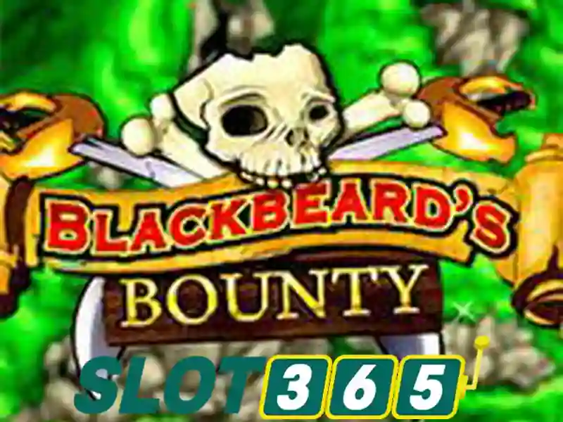 Sản phẩm và dịch vụ cốt lõi: ứng dụng thực tế của slot365 có uy tín không