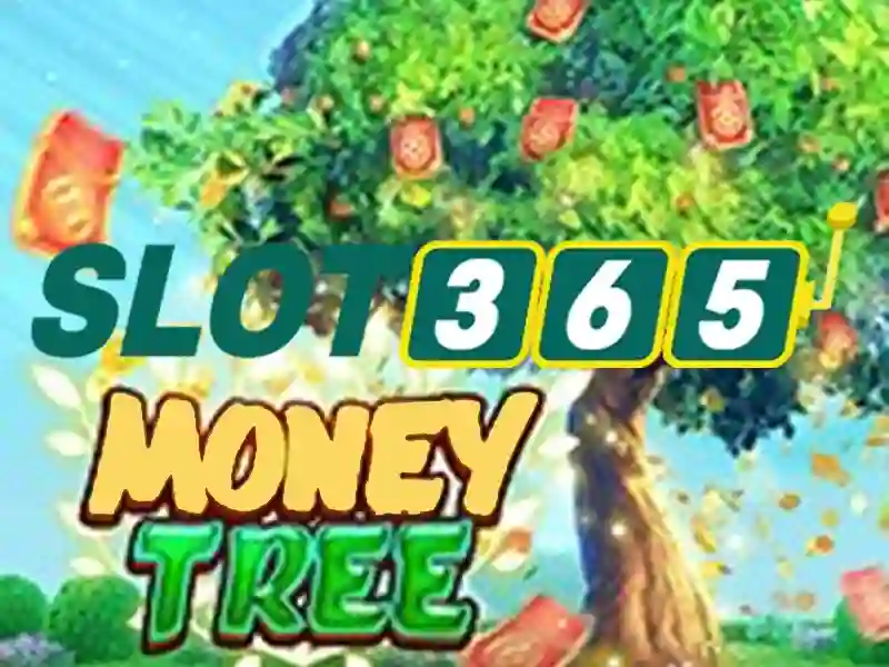 giftcode Slot365 – Cẩm nang trải nghiệm và đánh giá đầy đủ