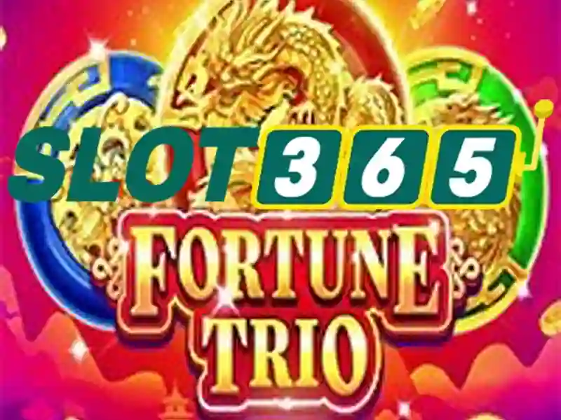 Nguồn gốc và sứ mệnh của nhà cái Slot365