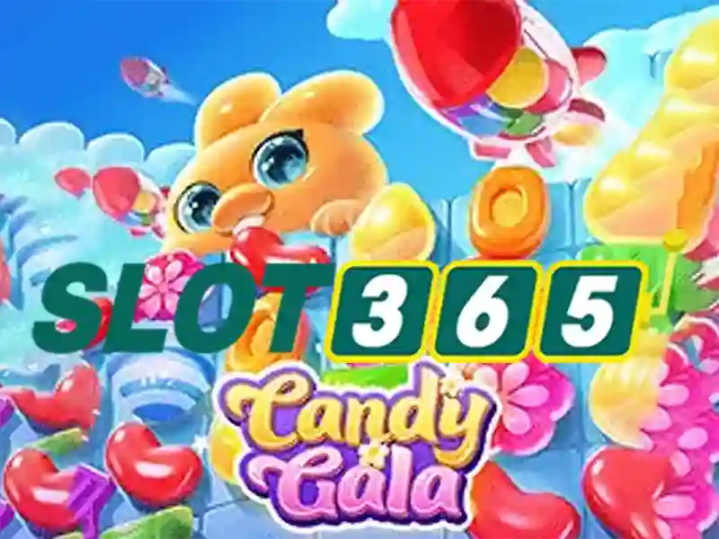 Các sản phẩm và dịch vụ của phiên bản mới Slot365